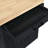 Bolten Kitchen Cart-1042739867