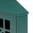 Bettilou 2-Door Corner Accent Cabinet-1873345464