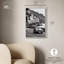 Drive by the Town, toile par Art Remedy-112538825-113549587-113549593