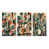 Toile tendue