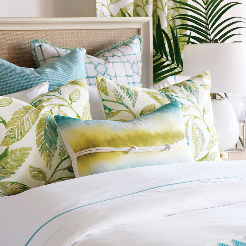 Namale Cotton Blend Sham
