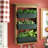 Dingle Wall Planter