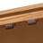 Cabinet With Multiple Storage Functions-1373055715
