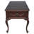 Bronte Wuthering Heights Partners Writing Desk