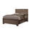Jujuan Platform Storage Bed-1554758865-1484352788
