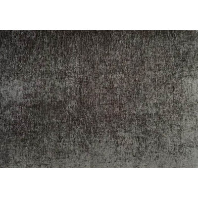 Eriana Upholstered Headboard
