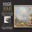Angels From Above-III - Reproduction encadrée - Restickable-776125523-776125542