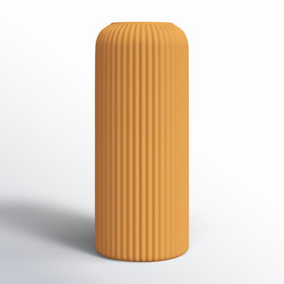 Munich Handmade Ceramic Table Vase