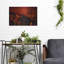 «Red Night» par Sebastien Lory-472584267