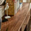 Buffet chinois Eco Elm