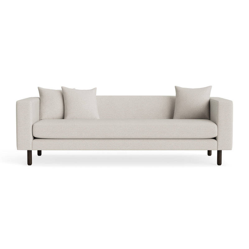 Sofa mono 82 po, Os Sylvan
