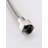 Thermostatic Complete Shower System-97571293