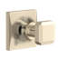 Apothecary Wall Mounted Robe Hook-69589544