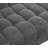 Liyasi Full Compression Sofa-1722461379