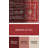 Fyllia Oriental Indoor Rug-2004578281