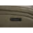 Grayson 80'' Leather Power Headrest Reclining Loveseat-102031236