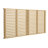  Headboard-1982152148-1982152169