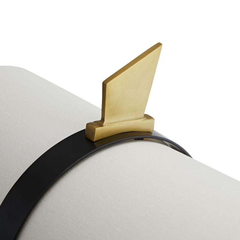 Yasmin Desk Table Lamp