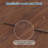 12" x 12" Luxury Vinyl Tile,Self-adhesive Vinyl Flooring-114278229