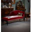 Fauteuil inclinable French French