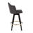 Contemporary Counter Stool-492930142