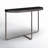 Athea Modern Console Table-1526655805