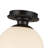 Otis Glass Semi Flush Mount-1573791669