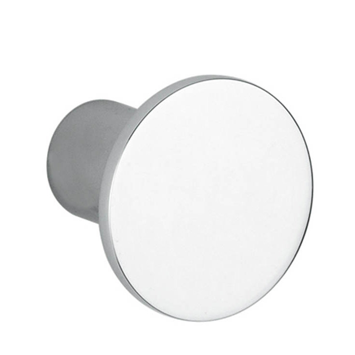 Upside Wall Mounted Bathroom Hook