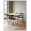 Rebrilliant Side Chair-1862235584-1862235587
