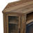 Euripides 48" Corner Media Console with Electric Fireplace-1579742903