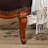 Comfortable quality solid wood chair-112561336