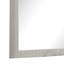 Miroir de commode Alda