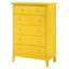 Coffre de rangement-1651428033
