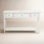 Grayton 50" Console Table