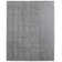 Dhruv Modern Solid Area Rug