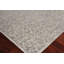 Sloan Wool Oriental Area Rug-27425209