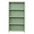 McKaylah Bookcase-23587690-50888402