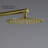 Rain Adjustable Shower Head 1.8 GPM GPM-93793905