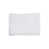 White is out of stock