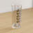 Avalee 15 oz. Highball Glass Set