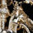 Theisen 6 - Light Empire Chandelier