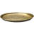 Handmade Ceramic Decorative Plate