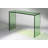 54'' Console Table