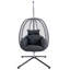 Porch Swing-120357024