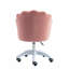Chaise de travail