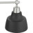Mable 2 - Light Dimmable Vanity Light-895206894-895206889