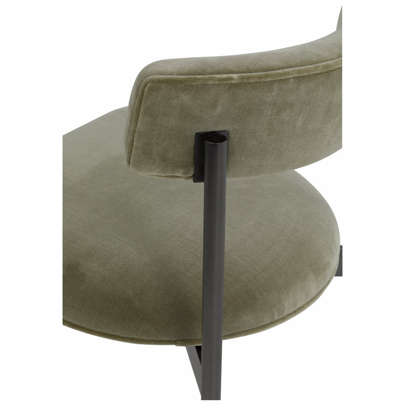 Coley Side Chair, Bark (8789 06)