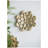 3 Piece Succulent Wall Plaque
