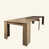 Barnwood