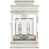 Chapman & Myers Linear Lantern Short